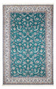 Nain - 6la Rug 228x146cm - Persian Rugs