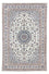 Perser Rug - Nain - Royal - 300 x 198 cm - beige