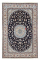 Nain - 9la Rug 300x202cm - Persian Rugs
