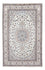 Perser Rug - Nain - Royal - 307 x 204 cm - beige