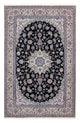 Nain - 9la Rug 295x204cm - Persian Rugs