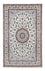 Perser Rug - Nain - Royal - 311 x 202 cm - beige