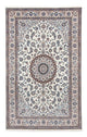 Nain - 9la Rug 311x202cm - Persian Rugs