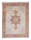 Perser Rug - Tabriz - Royal - 201 x 149 cm - beige