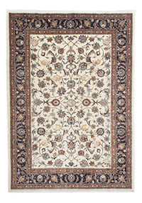 Perser Rug - Classic - 290 x 203 cm - beige