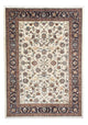 Mashhad Rug 290x203cm - Persian Rugs