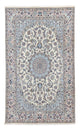 Nain - 9la Rug 300x200cm - Persian Rugs