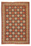 Perser Rug - Nomadic - 289 x 192 cm - multicolored