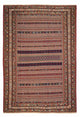 Afshar Sirjan Rug 290x197cm - Persian Rugs