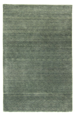 Gabbeh Rug - Loribaft Indus - Tomas - rectangle