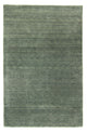 Gabbeh Rug - Loribaft Indus - Tomas - rectangle