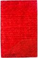 Wool Rug 178x117cm - Wool Rug