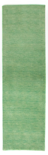 Indo Gabbeh Rug Uriah - Wool Rug – product image