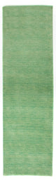 Indo Gabbeh Rug Uriah - Wool Rug