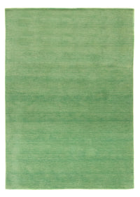 Indo Gabbeh Rug Uriah - Wool Rug – product image