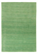 Indo Gabbeh Rug Uriah - Wool Rug