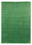 Gabbeh Rug - Softy - 300 x 250 cm - green