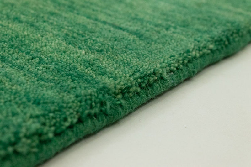 Indo Gabbeh Rug Uriah - Wool Rug