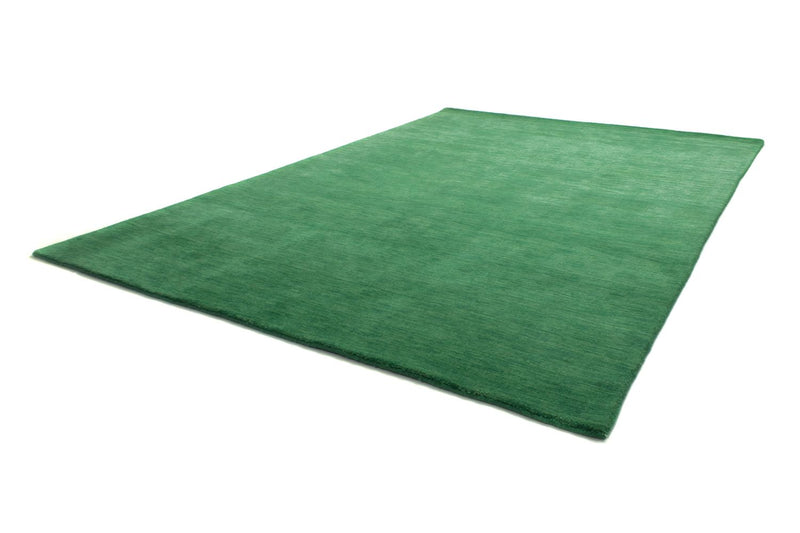 Indo Gabbeh Rug Uriah - Wool Rug