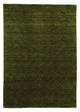 Gabbeh Loom Rug 300x250cm - Wool Rug