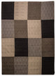 Patchwork Rug