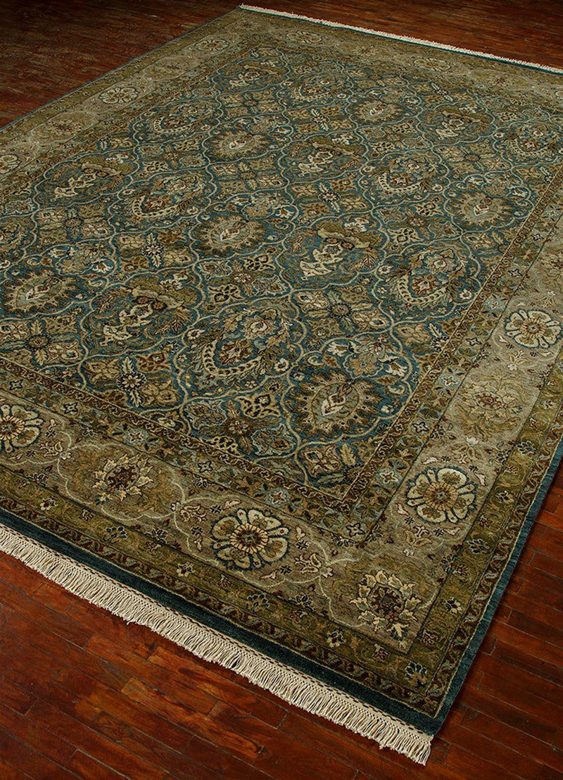 DP02-RUG1083495-150x90