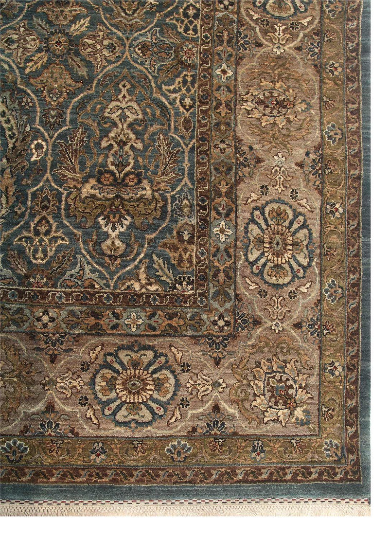 DP02-RUG1083495-150x90