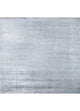 Viscose Rug 345x345cm - Viskoseteppich
