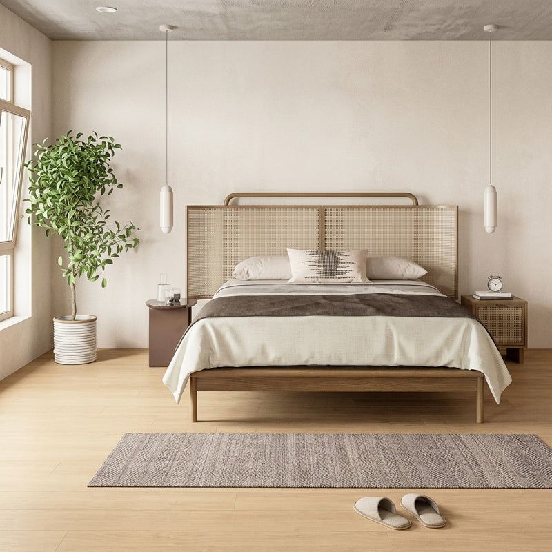 Modern Kilim Rug Dream
