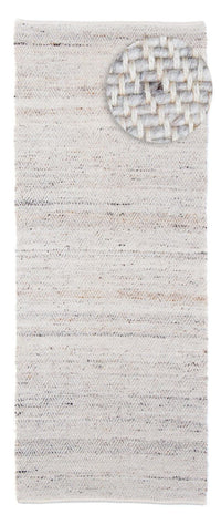 Kelim Rug - Trendy - Dream - runner – product image