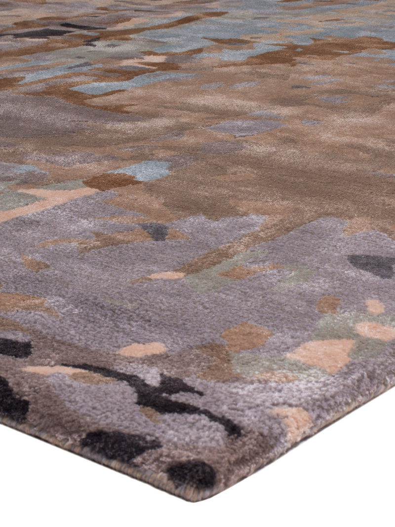 Image for SV-Colorburst-230x160---04.jpg