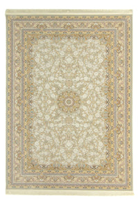 Persian Rugs Barfin – product image