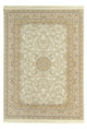Persian Rugs Barfin