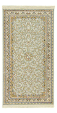 Oriental Rug - Barfin - runner