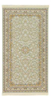 Oriental Rug - Barfin - runner