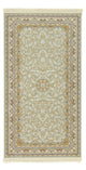 Oriental Rug - Barfin - runner