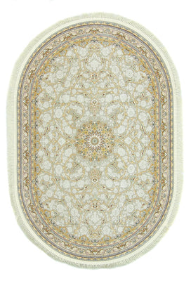 Oriental Rug - Barfin