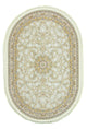 Persian Rugs Barfin