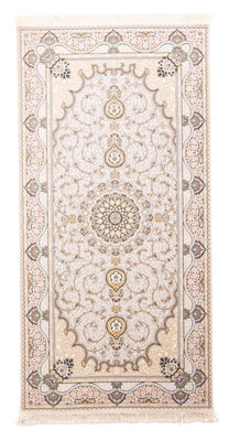 Oriental Rug - Mayar - rectangle
