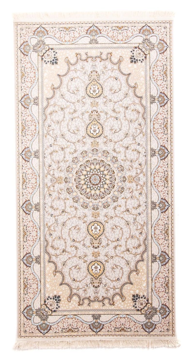 Oriental Rug - Mayar - rectangle