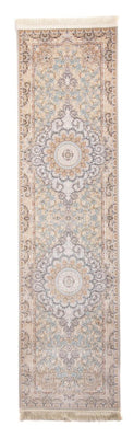 Oriental Rug - Benafscha - runner