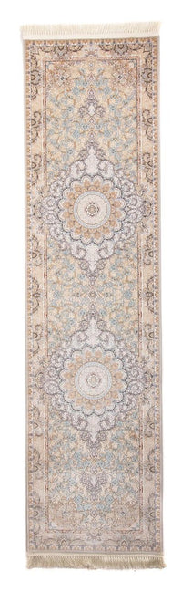 Oriental Rug - Benafscha - runner – product image