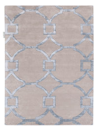 Designer Rug Heritage - Designerteppich – product image