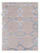 Designer Rug Heritage - Designerteppich