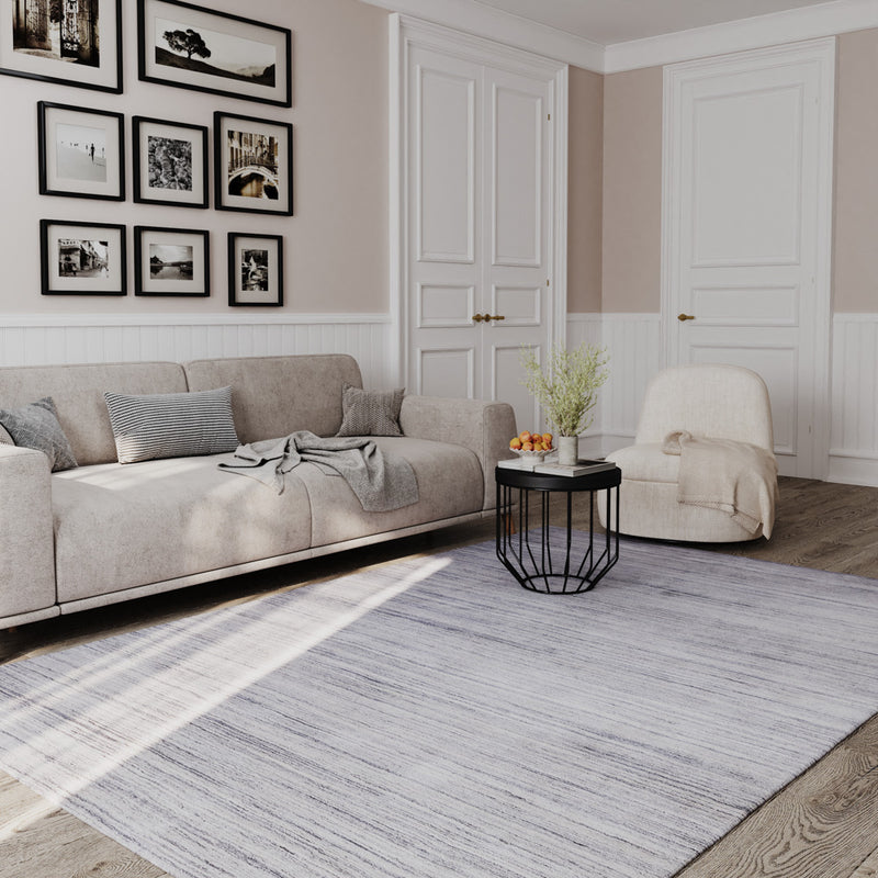 SV-NaturEleganz-150x80