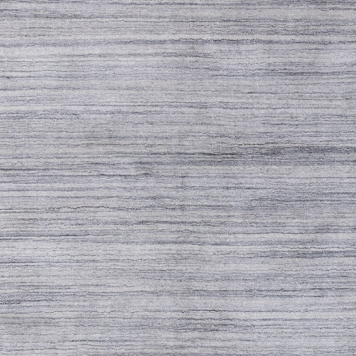 SV-NaturEleganz-150x80