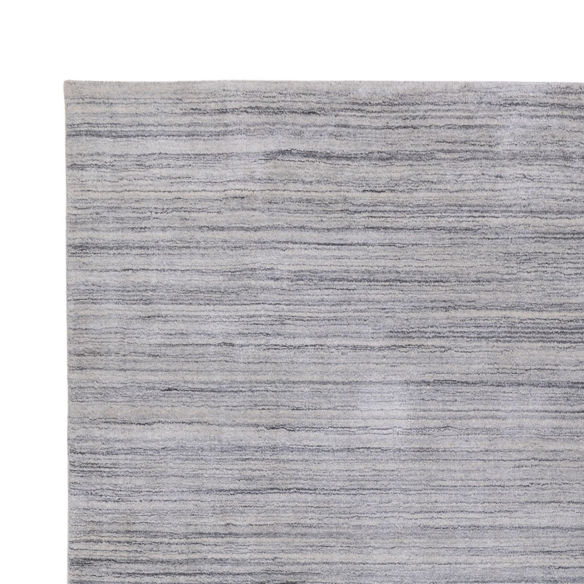 SV-NaturEleganz-150x80