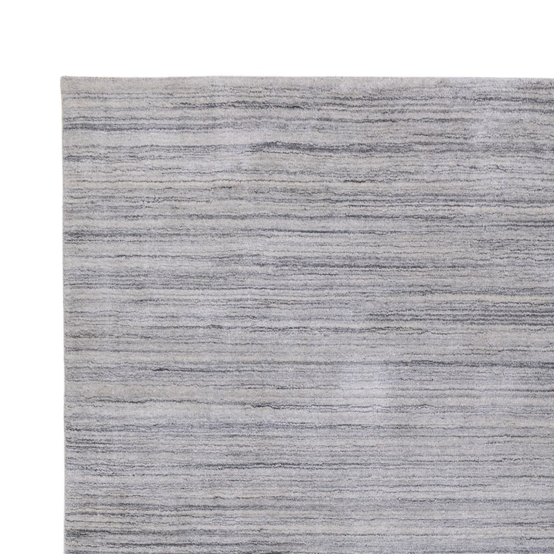 SV-NaturEleganz-150x80