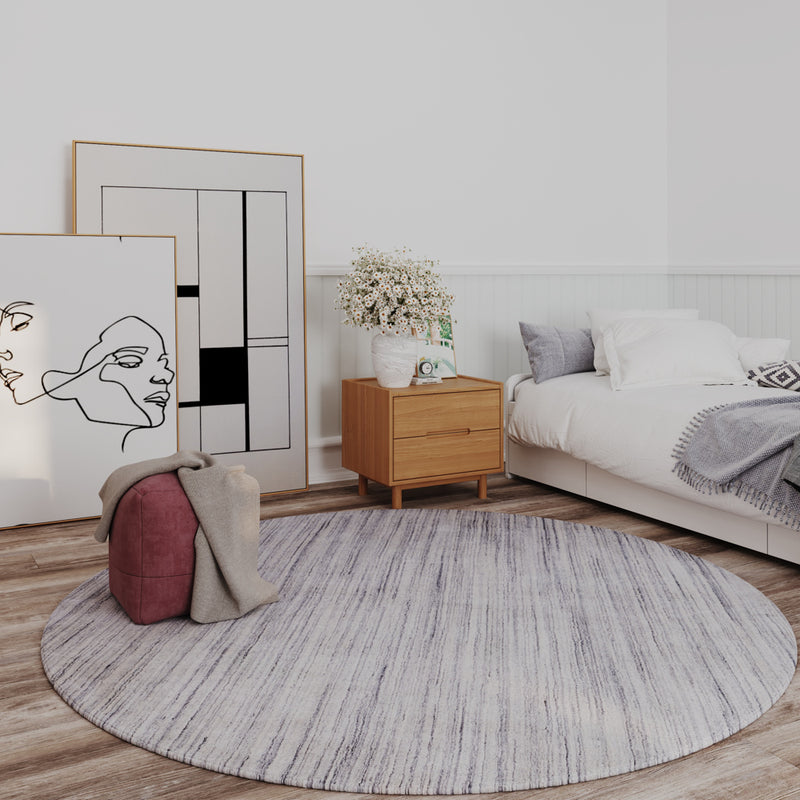 SV-NaturEleganz-200x200R