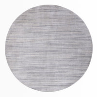 Loribaft Loom Rug NaturEleganz - Wool Rug – product image